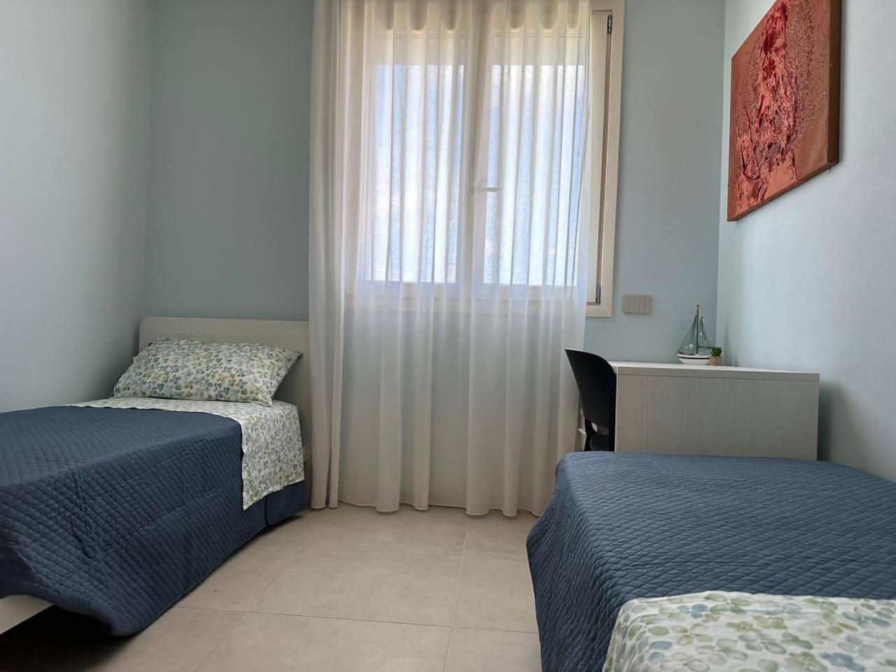 Al Borghetto Villa *