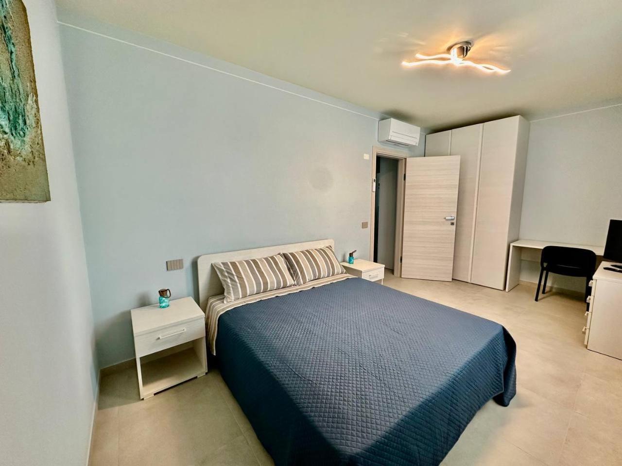Al Borghetto Villa *